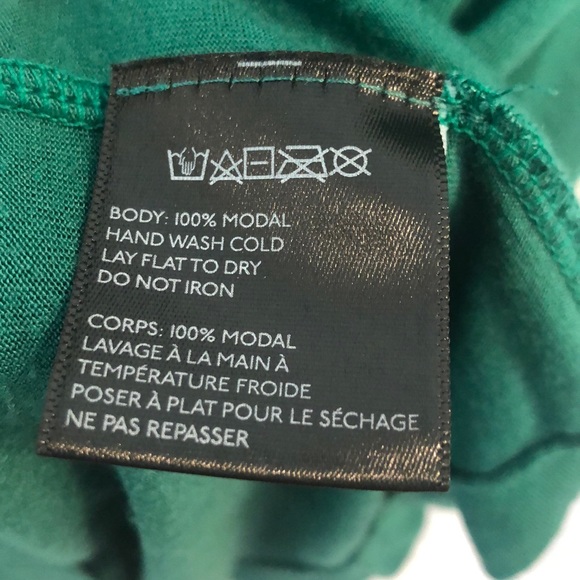 Urban Outfitters graphic t-shirt - Picture 4 of 5